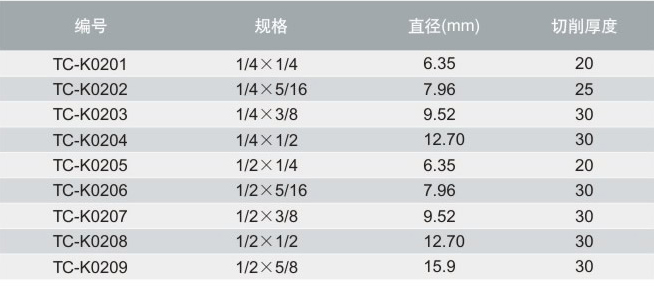 tccntools_页面_19_r2_c2.jpg