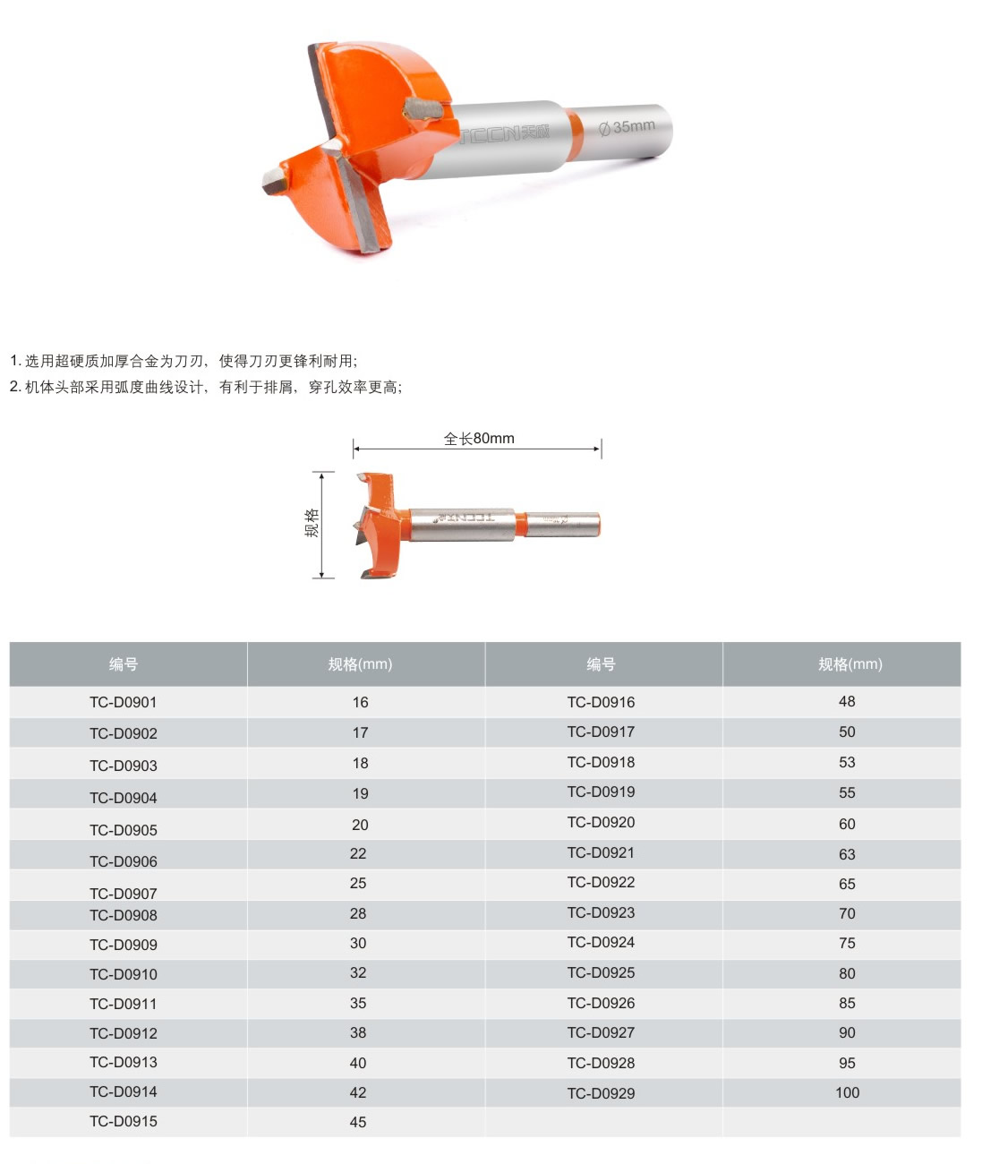 tccntools_页面_14_r2_c2.jpg